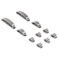 Hama Cable Fastener (00020606)
